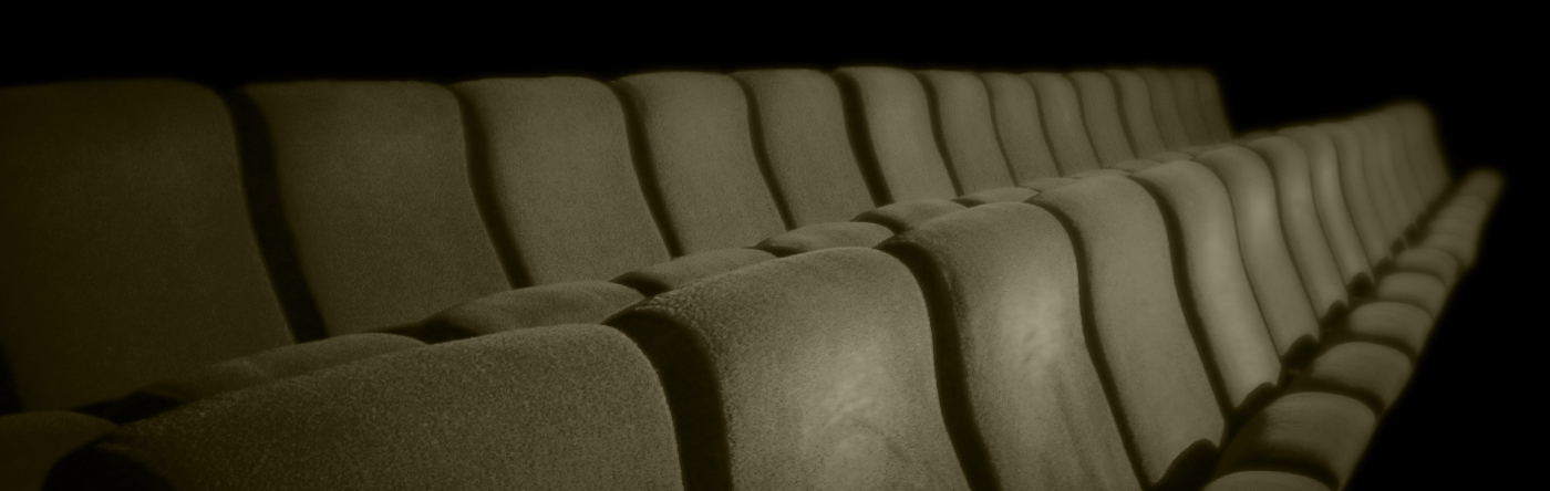 Kulturticket  App