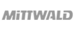 Mittwald