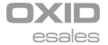Oxid