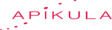 apikula GmbH