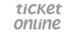Ticketonline